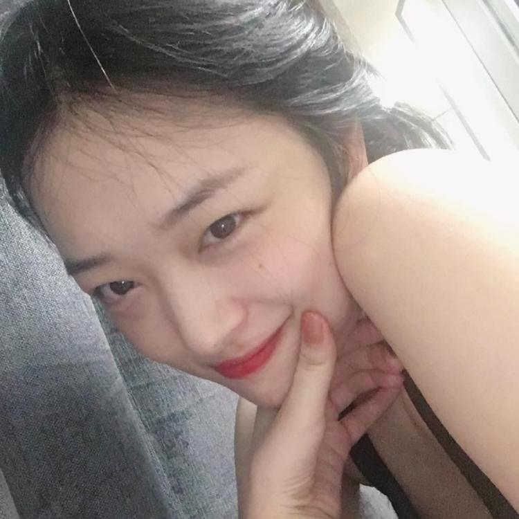 明神弥彦（身份：神谷道场弟子、少年剑客） - 手机端流畅在线观看 - APP观影